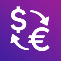 Currency Converter