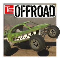 TE Offroad +