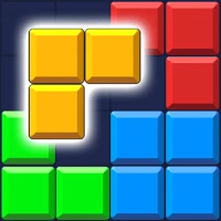 Color Blast: Puzzle Adventure