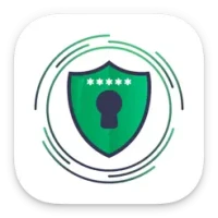 KeePass - Password Manager