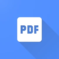 Image to PDF Converter