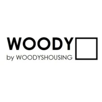 Woody Access