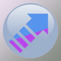 My Habit Tracker & Planner