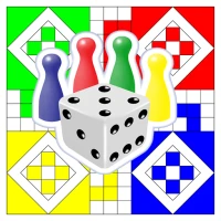 Ludo Star - Ludo Star 2 Game