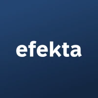 EFEKTA