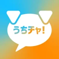 &#12358;&#12385;&#12481;&#12515;&#65281;- &#21109;&#20316;&#12394;&#12426;&#12365;&#12426;&#12481;&#12515;&#12483;&#12488;