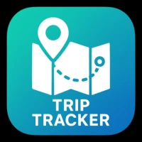 Trip Tracker by Zen