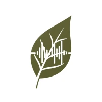 Nature Sounds