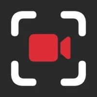 Screen Recorder &#8211; Record Video