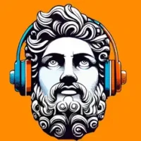 Herodot AI : city travel buddy