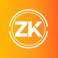 Zekond
