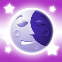 Horoscope +: Ad-Free Astrology