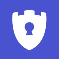 UareSAFE | VPN Mobile Security