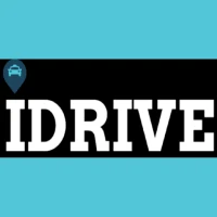 IDrive: Request a ride