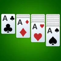 Solitaire Classic Card Games +