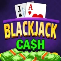 BlackJack Cash