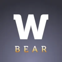 W | Bear