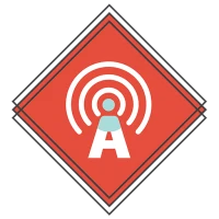 Student Attendance Radar