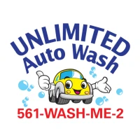 Unlimited Auto Wash