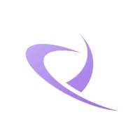 CSN