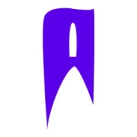 Social bookmark &amp; signet : Alf