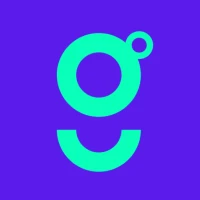 GoodHabitz