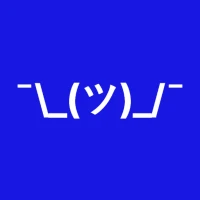ASCII Faces