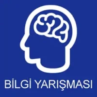 Genel Kültür Bilgi Yarışması