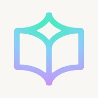 Mirror: Mental Health Journal