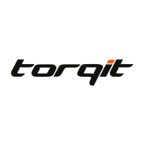 torqit