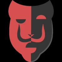MASKS