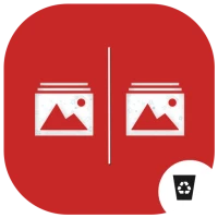 Duplicate Photo Finder