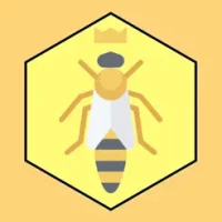 Hexes Honeycomb
