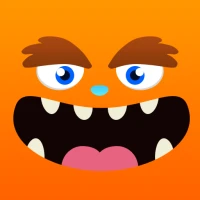 Monster Academy: Idle RPG