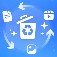 Photo Recovery - File Recovery