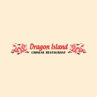 Dragon Island