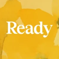 Ready: Dating &amp; Relationships
