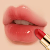 Makeup Salon:DIY Makeup Artist