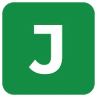 Jumeni - Waste Management