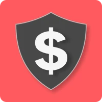 Money Manager & Budget Tracker
