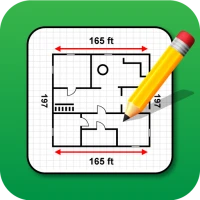 House Design 3D Floor Plan App