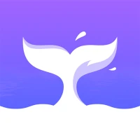 Rocnovel