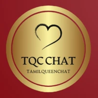 TAMILQUEENCHAT