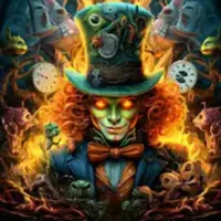 Halloween Escape: Scary Sneak
