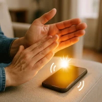 Find My Phone by Clap