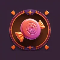 Candybox: Mobile