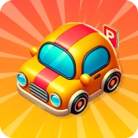 Park 'N' Play: Car Parking Jam