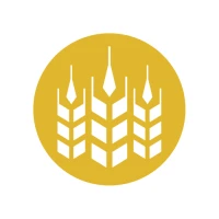 Kingdom Christian Center