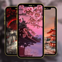 Japan Aesthetic Wallpaper