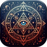 The Magic Spells